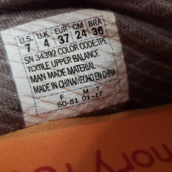 BOBS for Dogs from Skechers - Picture 6 of 9